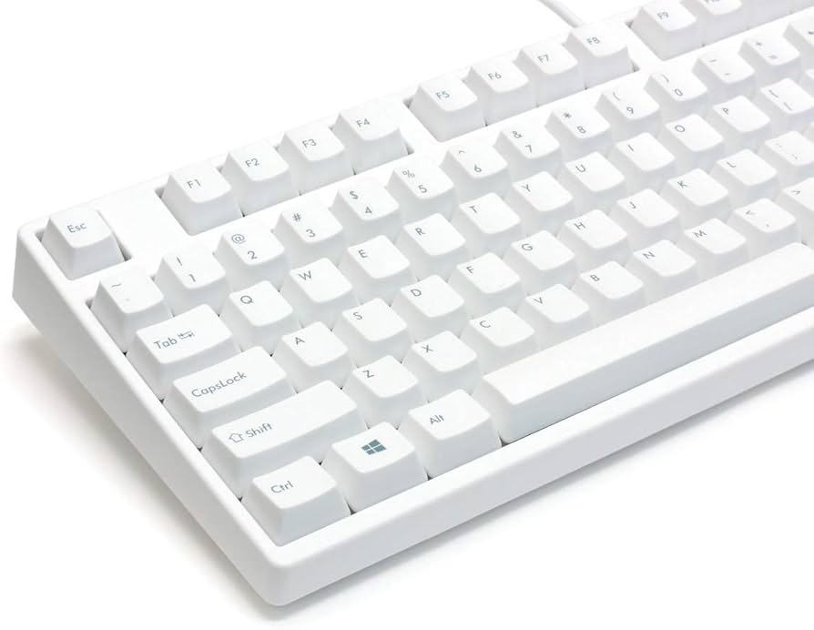 FILCO Majestouch2 HAKUA CHERRY MX 茶軸 英語